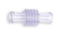 Vygon 892.00  Female Luer-lock to female Luer-lock connector in polycarbonate.   ,   ,     , 